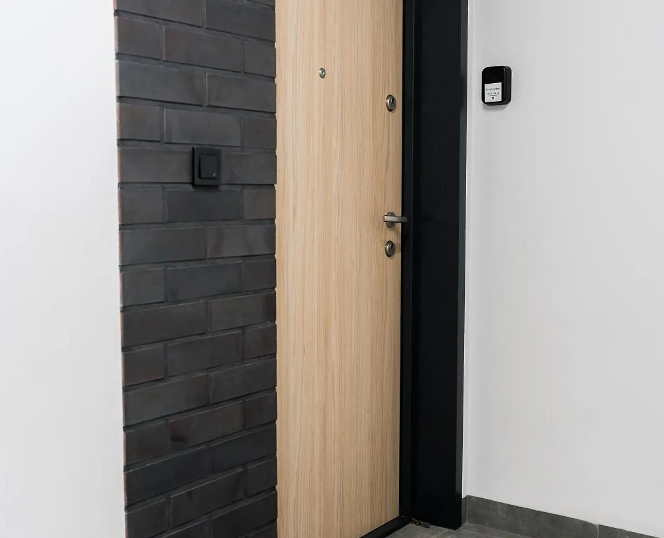 Goplana Deluxe Apartment Poznan